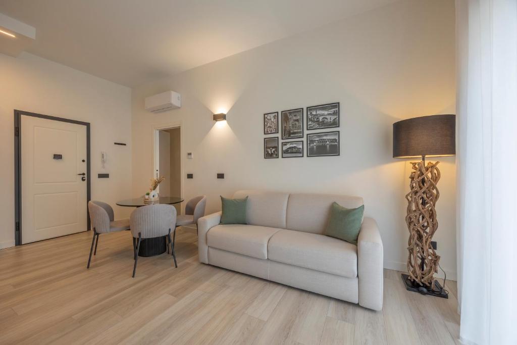 PRESTIGE Apartments - Luxury Arena - 3