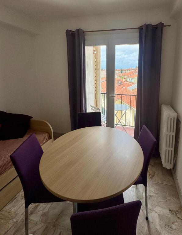 Les Balcons Catalans - 4