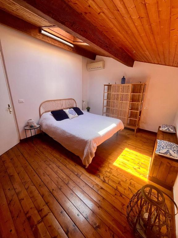Casa Claretta - 2