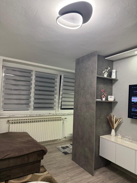2A Apartment - 3