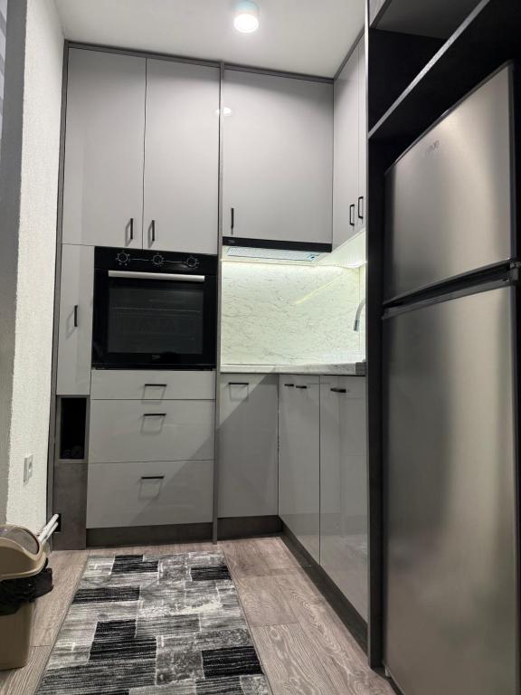 2A Apartment - 4