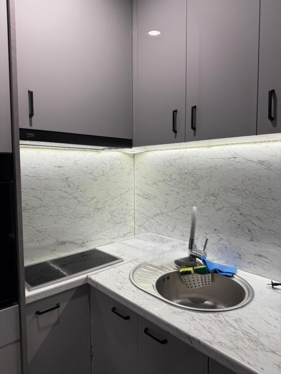 2A Apartment - 5