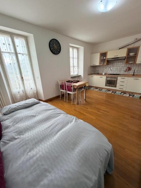 La Maison de Lubilù - 3