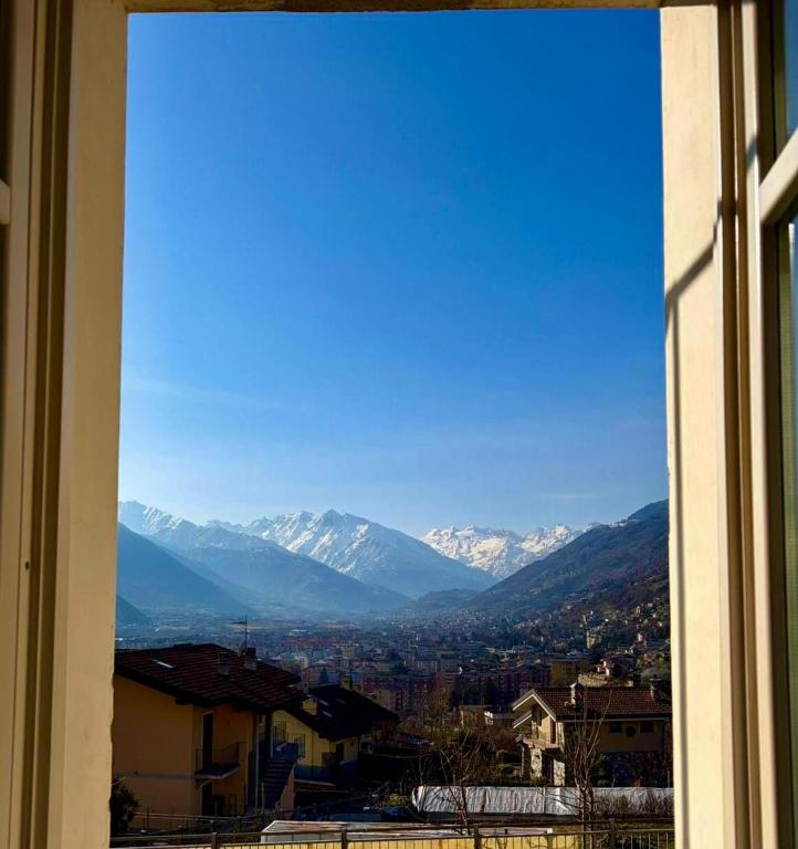 La Maison de Lubilù - 5
