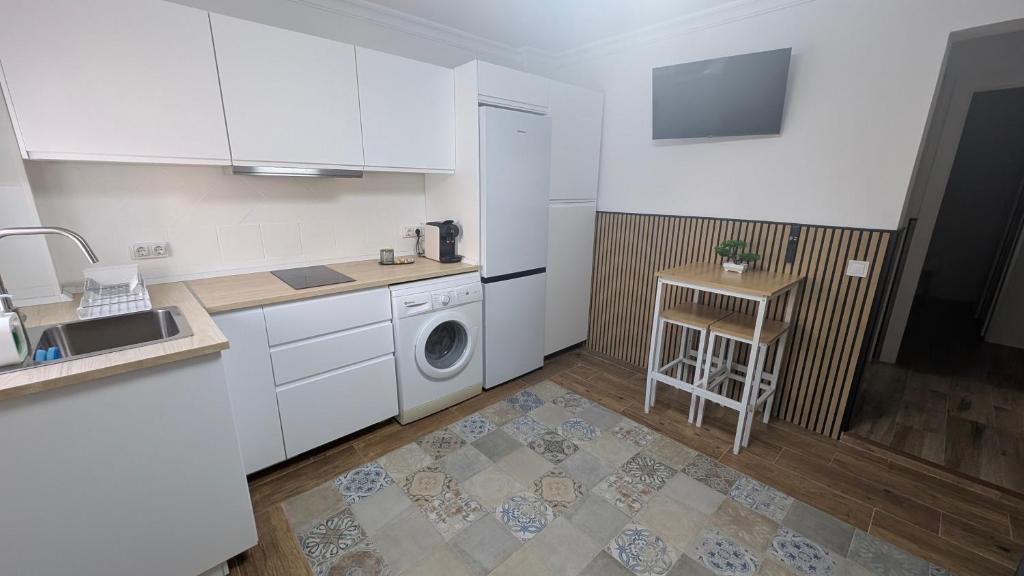 My tiny home - 2