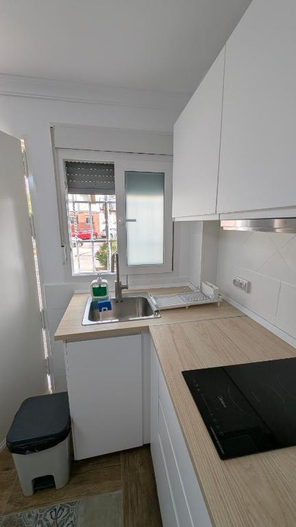 My tiny home - 4