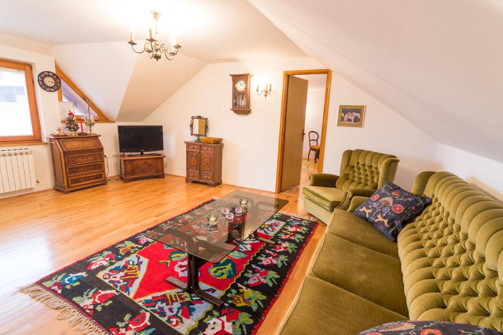 Apartments Dijana - 4