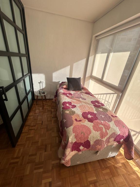 Apartment in Viña del Mar Tourist Center - 4