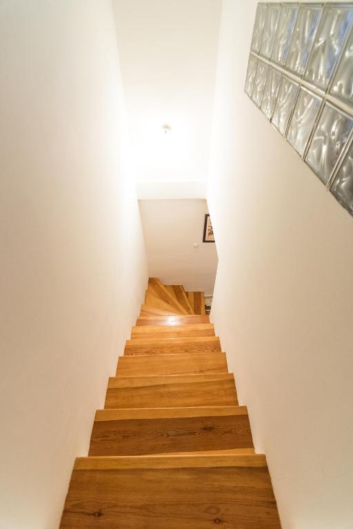 Apartments Dijana - 3