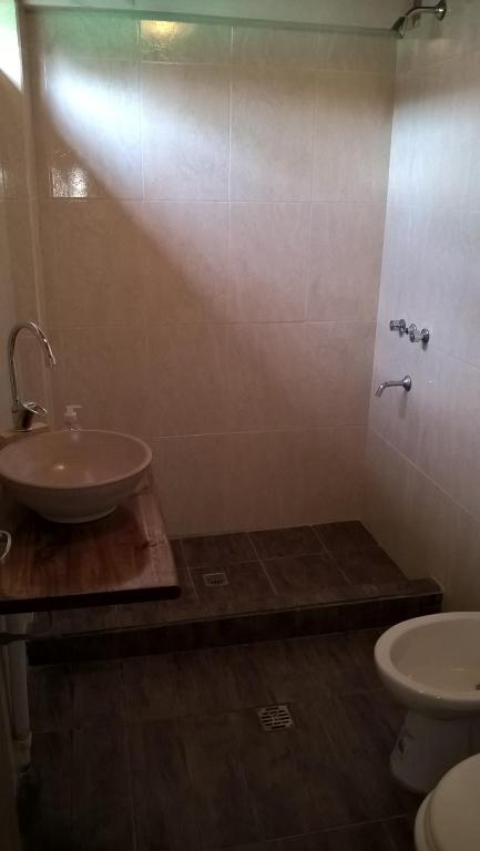 Casita Vaqueros photo