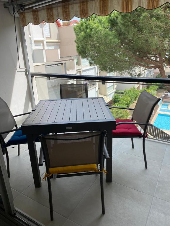 Gruissan Apartment - 5
