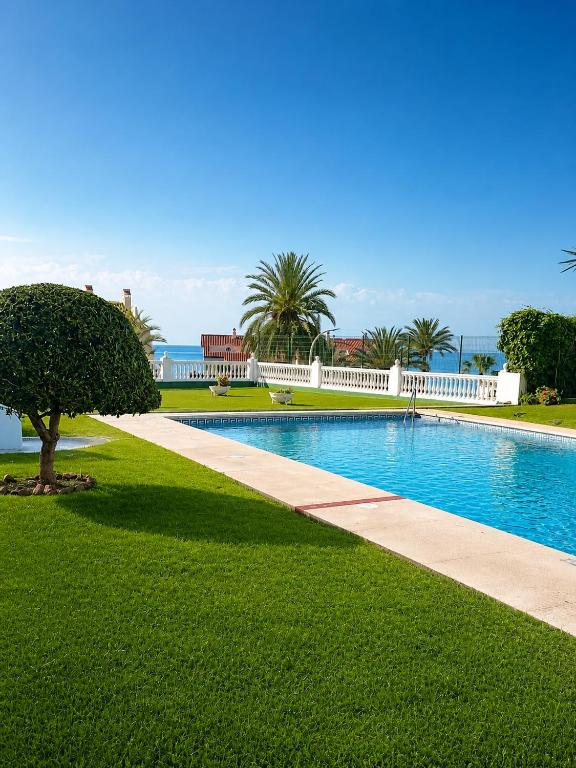 Casa rody - 1