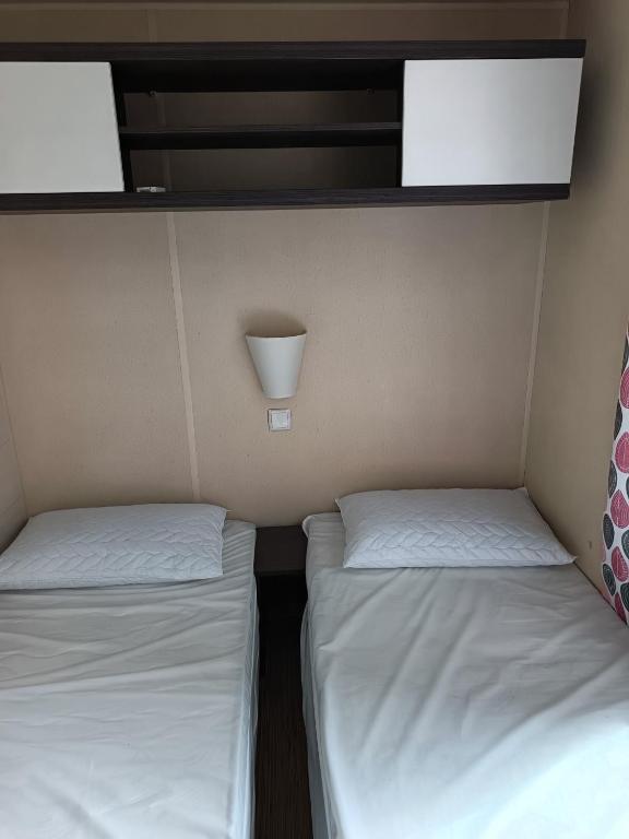 Camping Del Mar - 4