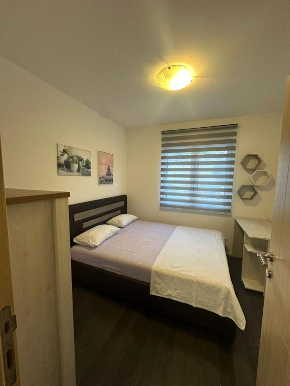 Apartman Martina - 1