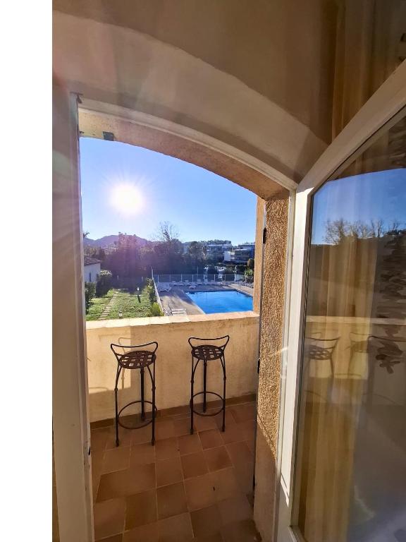 Les Suites de Robinson 05 - Standing Presta - 3