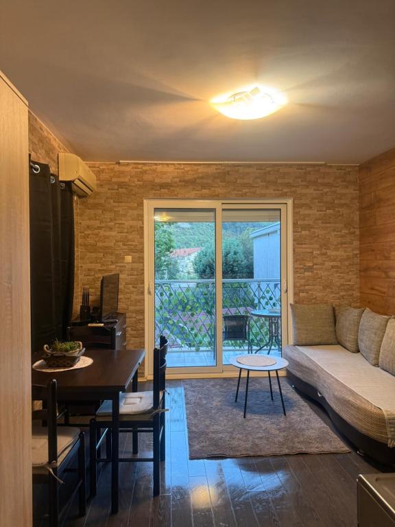 Apartman Martina - 2