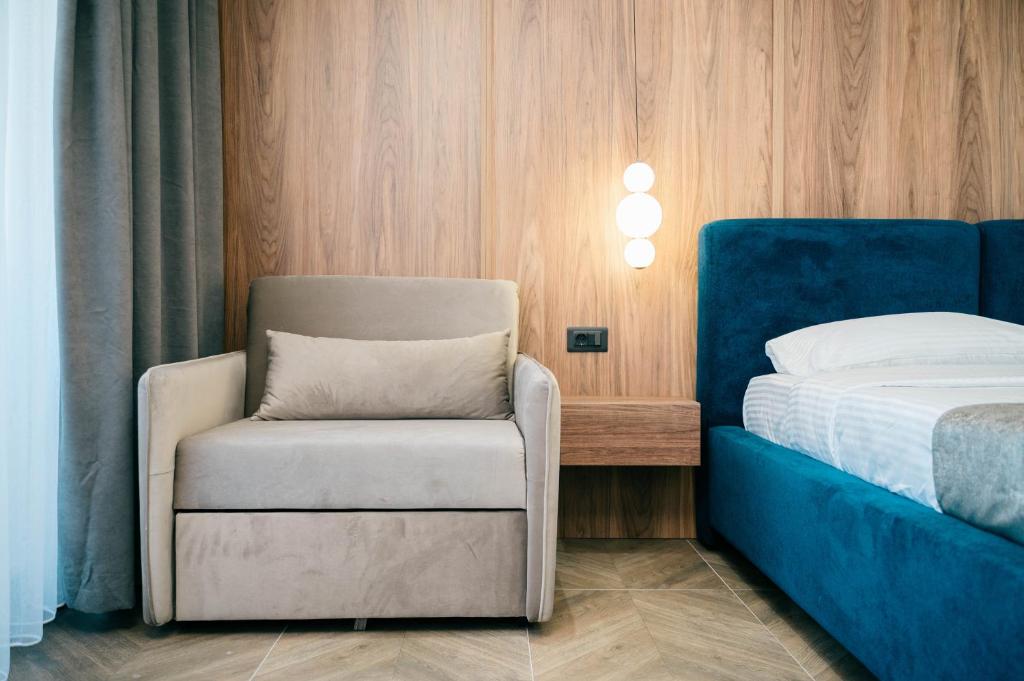Boutique Hotel Zara - 5