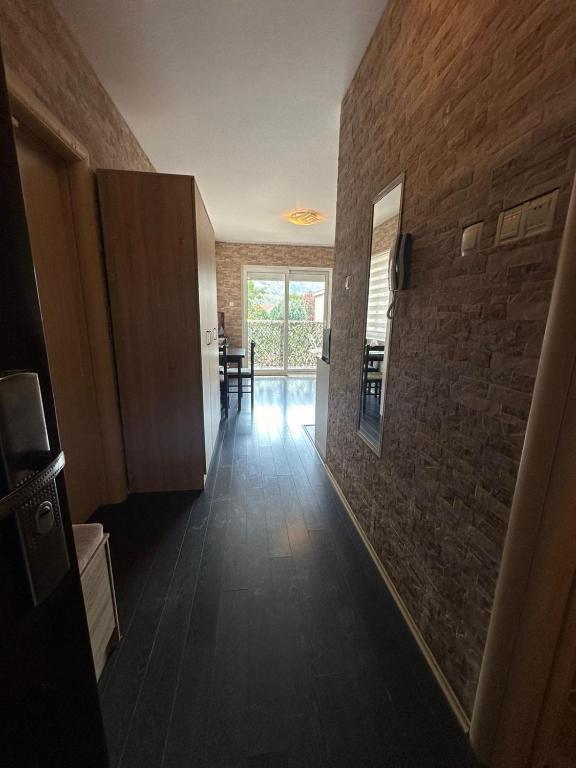 Apartman Martina - 4