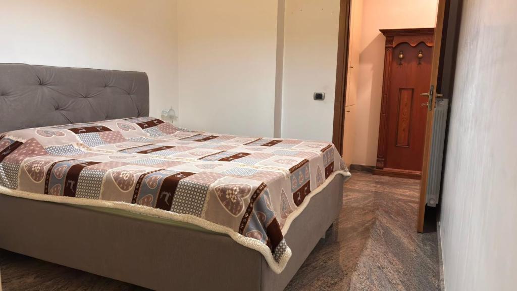 Appartamento Oceano - 3