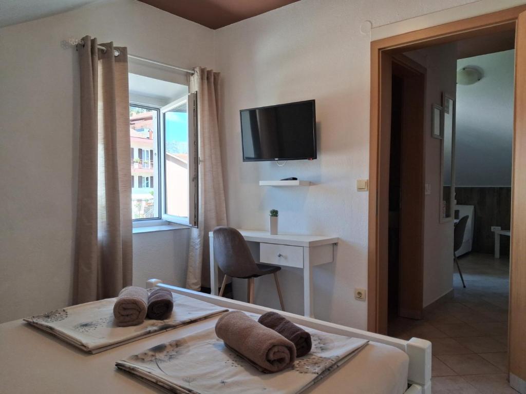 Guesthouse Anita - 5