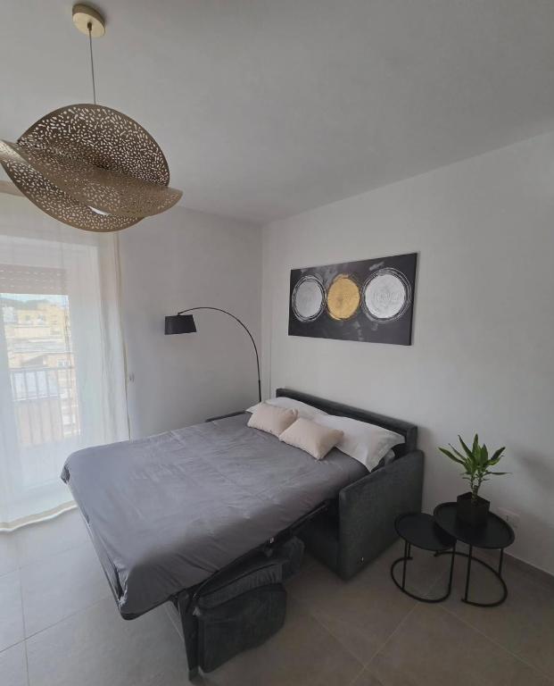 AMI Urban Suites - 5