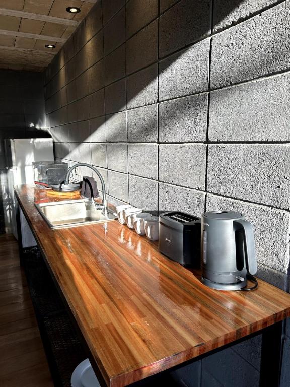 Pedre Loft - 5