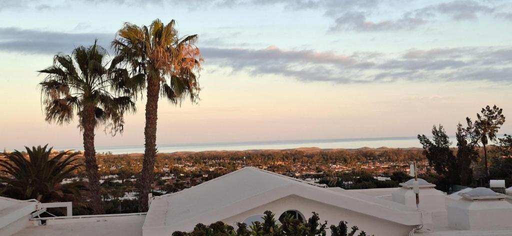 Enjoy days of dreams in paradise, 2 BR with POOL - 2