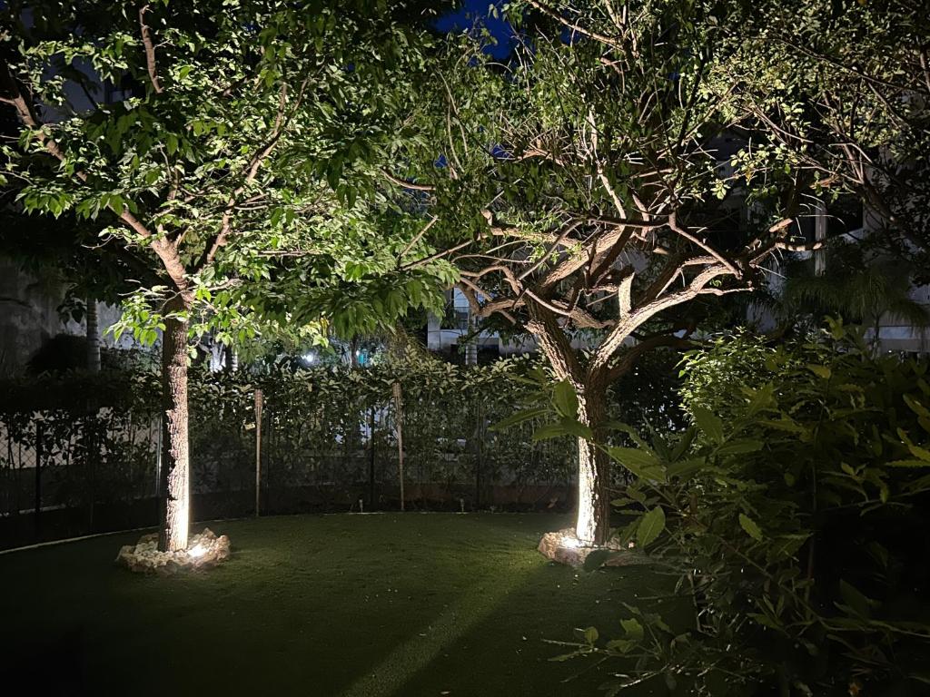 Secret Garden - 4