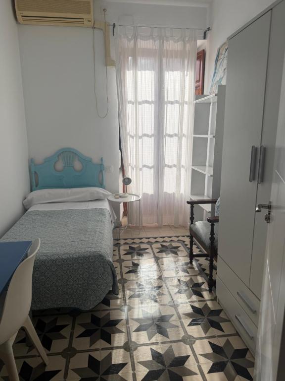Apartamento Vintage - 4