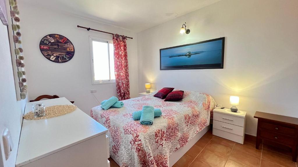 La Casita - 4