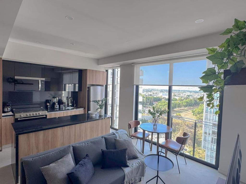 Ventura urban living - 2
