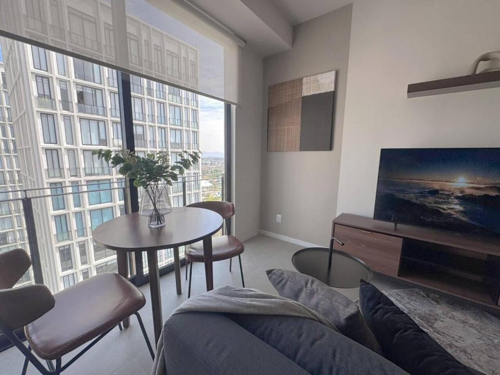 Ventura urban living - 4