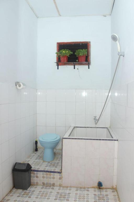 Kuala Namu Guest House photo