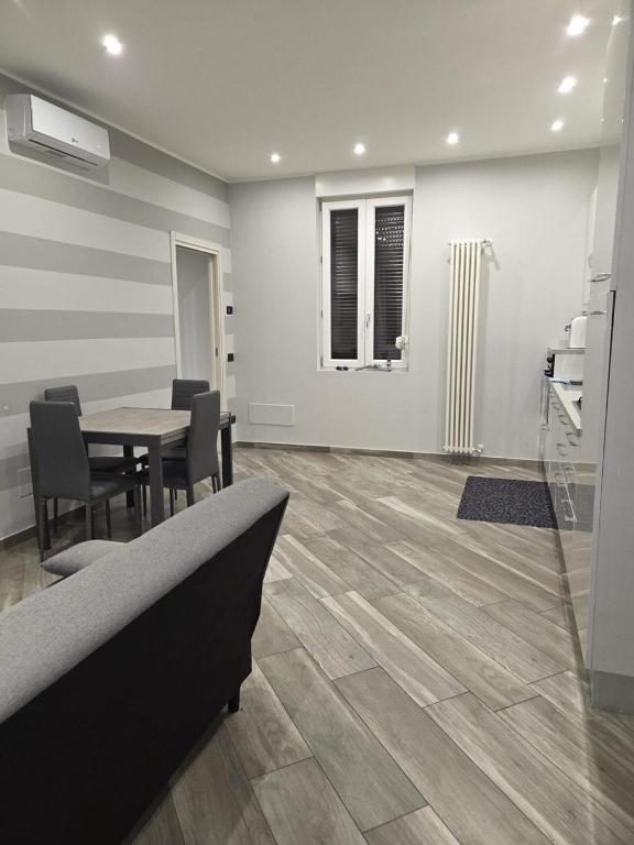 Living Monza Arengario - 5