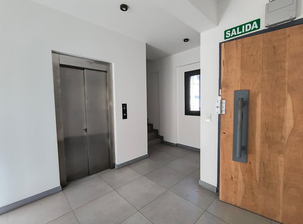 Rayen, departamento centrico - 5