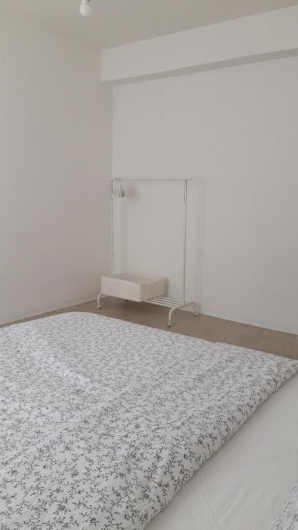 Il Minimalismo - 5