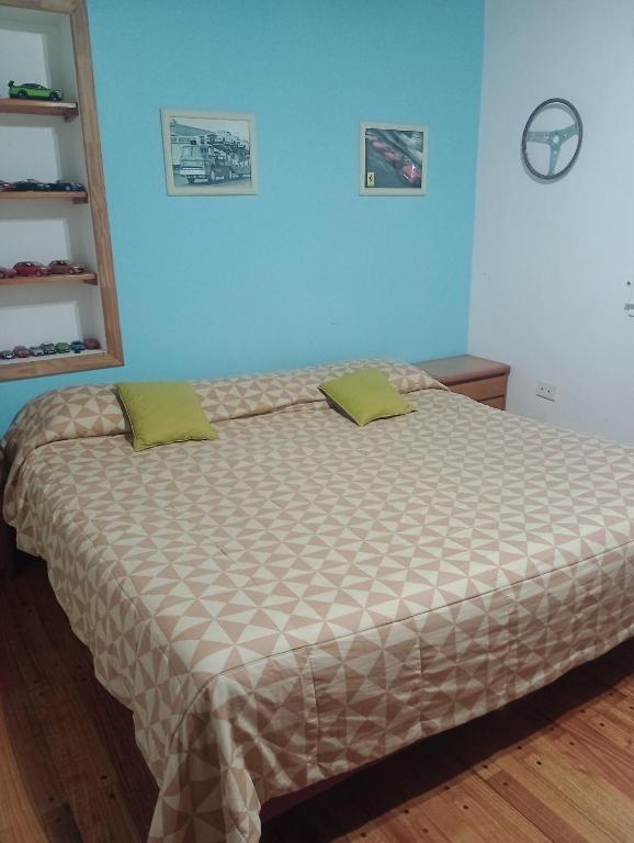Casa - 3