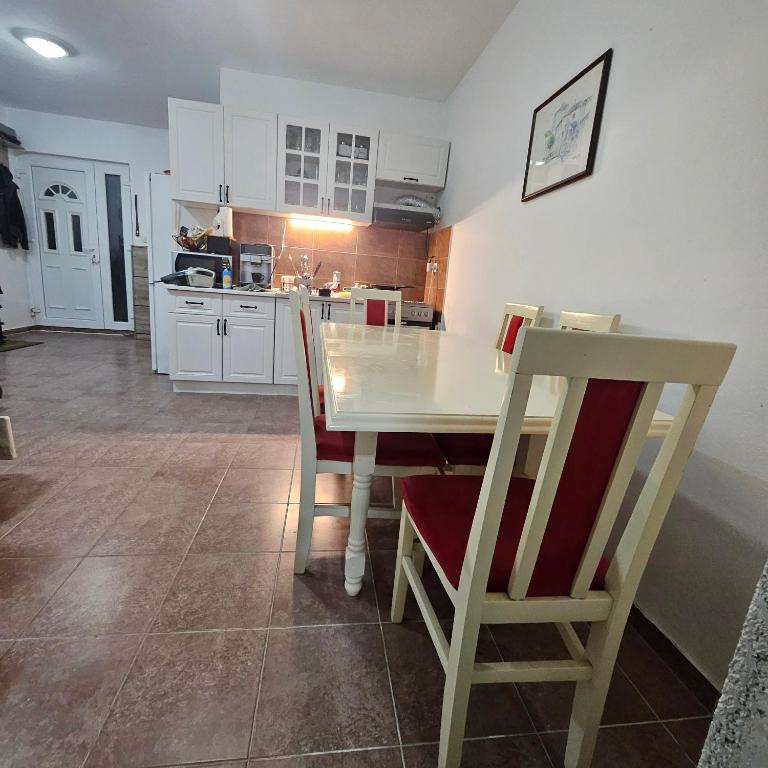 Apartman Stepanović - 3