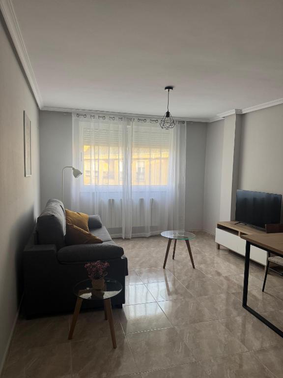 Apartamento Río Masma - 5