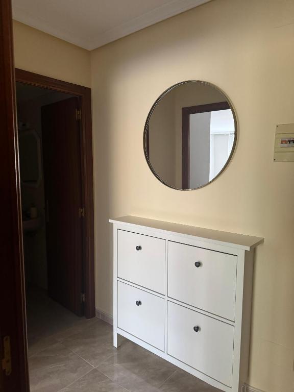 Apartamento Río Masma - 4