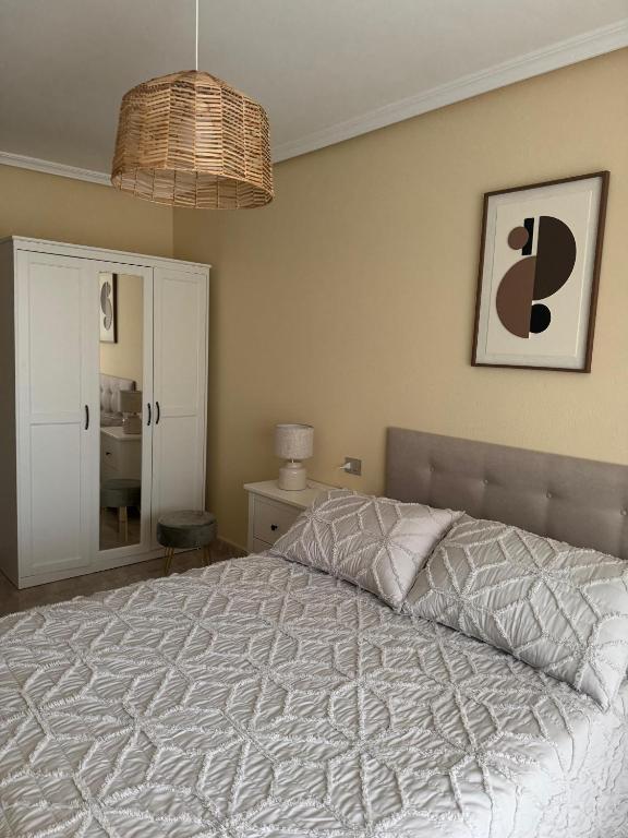Apartamento Río Masma - 3