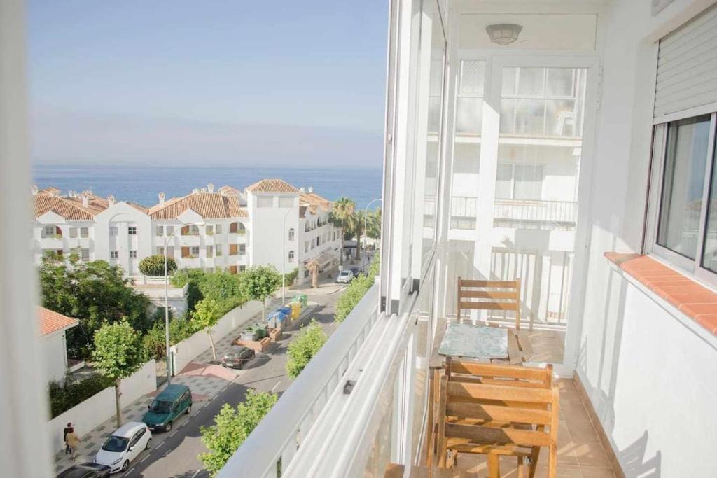 Levante Apartment - Sunrise - 1