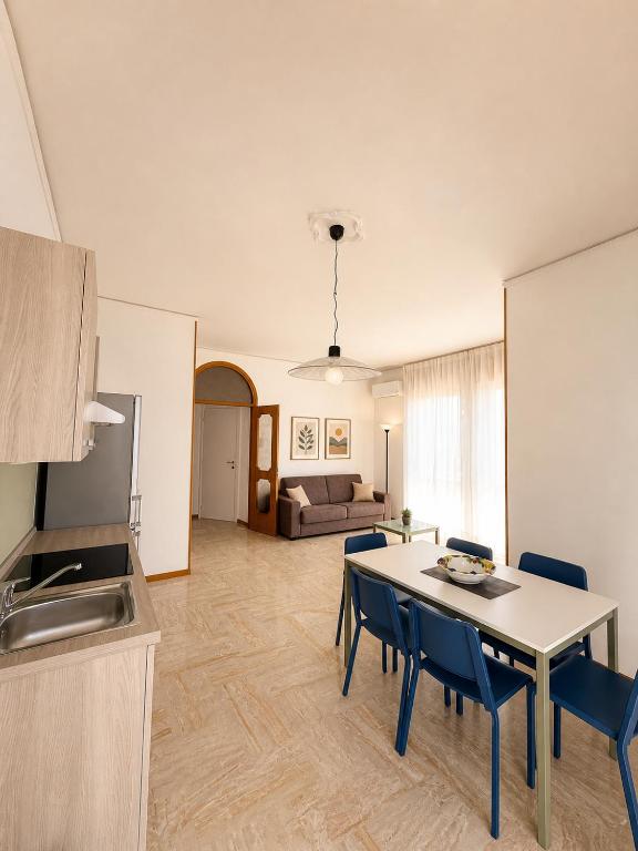 Villa VIMA - 2