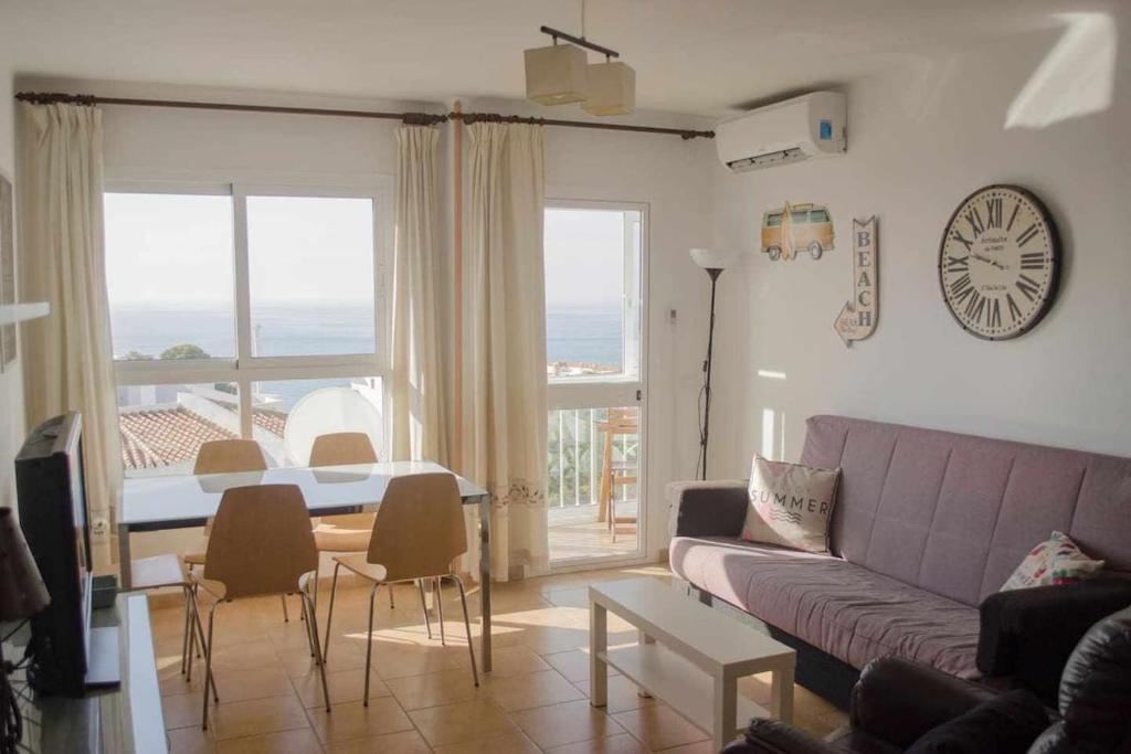 Levante Apartment - Sunrise - 5