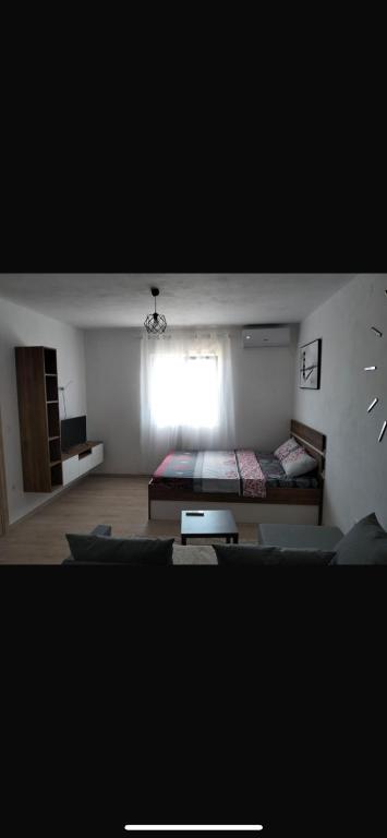 Talic Apartmani - 1