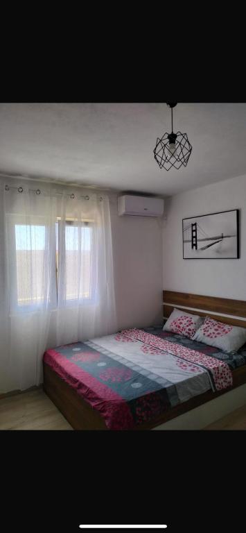 Talic Apartmani - 2