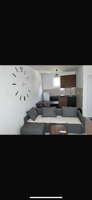 Talic Apartmani - 3