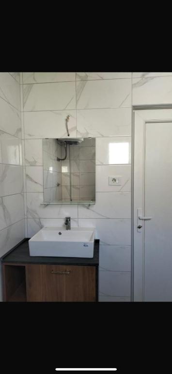 Talic Apartmani - 4