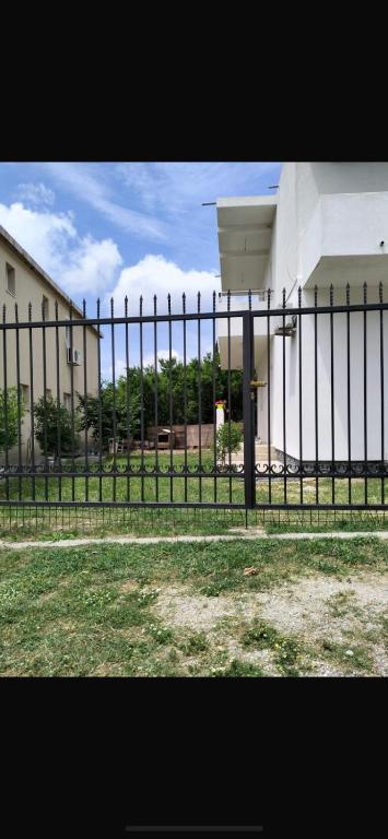 Talic Apartmani - 5