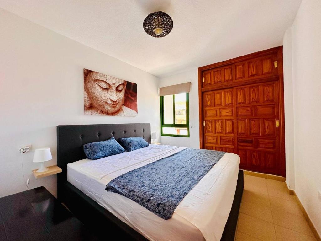 Cozy Alondras Park Retreat - 2